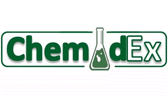 Chemedex