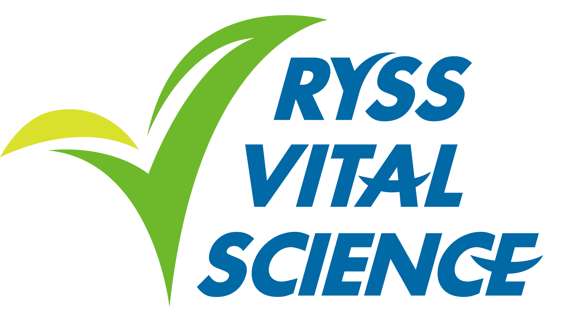 Ryss Vital Science